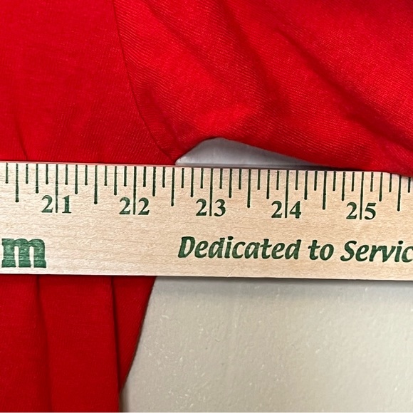 Majestic Milwaukee Brewers Josh Hader MLB All Star 2018 Tshirt Mens XL Red - Picture 4 of 5